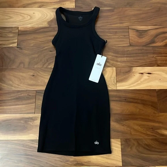 kentucky derby dresses 2025 ALO main image 1